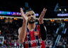 T.Luwawu-Cabarrot keičia komandą Ispanijoje