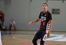 La.Ballas ir vėl krims mokslus (BNS nuotr.)