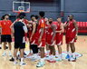 „Hapoel“ palaužė bulgarus
