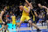J.Jucikas sužaidė solidų mačą (FIBA Europe nuotr.)