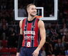 T.Sedekerskis surinko 20 naudingumo balų