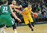 D.Sabeckis pelnė 12 taškų (Rokas Lukoševičius, Fotodiena.lt)