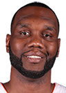 al_jefferson_13 Krepsinis.net