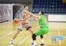 A.Majauskas pelnė 14 taškų (FIBA Europe nuotr.)