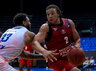 (Euroleague.net)
