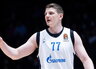 A.Gudaitis pelnė 10 taškų