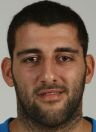 bourousis ioannis 11