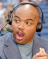 barkley charles 08