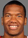 speights marreese 08