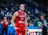 B.Bogdanovičius gali persikelti į Los Andželą (FIBA Europe nuotr.)
