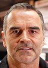 dirk_bauermann_13 Krepsinis.net