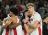 NCAA žada plėsti atkrintamųjų tinklelį (Scanpix nuotr.)
