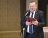 A.Bieliauskas įtariamas kyšio davimu (www.kavolelis.lt)