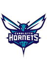 hornets_logo_naujas Krepsinis.net