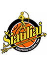 siauliai_logo Krepsinis.net