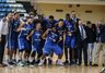 Šveicarijos komanda pasiekė nelauktų aukštumų (FIBA Europe nuotr.)