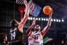 A.M'Baye žais Stambule (FIBA Europe nuotr.)
