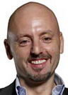 obradovic sasa 07