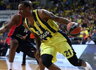 J.Nunnally gali likti NBA