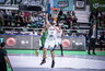 M.Sajus pelnė 3 taškus (FIBA Europe nuotr.)