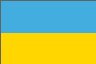 ukrainalogo
