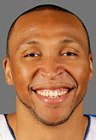 marion shawn 10