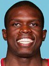 deng luol 10