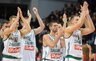 FIBA rengiasi kerštauti klubams, nusprendusiems likti Eurolygoje (Fotodiena.lt)