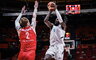 Aytonas (FIBA nuotr.)