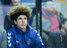 LaMelo Ballas žais tėvo įkurtoje lygoje (Josvydas Elinskas, Fotodiena.lt)