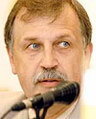 pavilonis algimantas 06