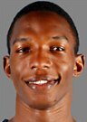 thabeet hasheem 10 Krepsinis.net