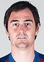 lorbekas_erazem_12 Krepsinis.net