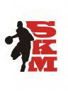 sostines krepsinio lyga logo