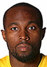 tyrese_rice_13 Krepsinis.net
