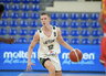 (FIBA nuotr.)