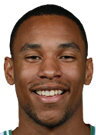 jared_sullinger_12 Krepsinis.net