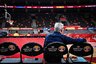 2023 Pasaulio taurė vėl vyks Azijoje (FIBA nuotr.)