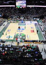 Žalgirio arena Dmitrijus Radlinskas, Fotodiena.lt