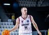 M.Echodas jau gali rungtyniauti (FIBA nuotr.)