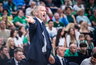 T.Masiuliui siūlyta perimti rinktinę (Foto: Rokas Lukoševičius)