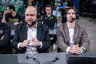 Duetas grįžta (Foto: Rokas Lukoševičius)