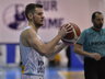 Š.Vasiliauskas vasarą pažais Kanados lygoje