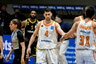 M.Lountzis gins OLY garbę