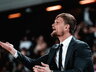 T.Sabonis prisiėmė atsakomybę