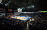 „Lietuvos rytas“ kai kuriuos LKL mačus vėl žais „Siemens“ arenoje (Fotodiena.lt)
