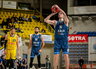 Dž.Slavinskas buvo vienas lyderių