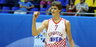 Benderas FIBA Europe