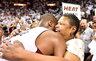 D.Wade'as atsiprašė kanadiečių (Scanpix nuotr.)