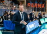 Permės klubas iškovojo svarbią pergalę (Vtb-league.com nuotr.)